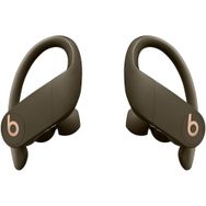 Beats Powerbeats Pro Bluetooth Kulaklık