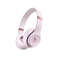 Beats Solo 4 Bulut Pembesi Bluetooth Kulaklık