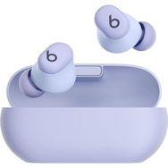 Beats Solo Buds Aurora Mavisi Bluetooth Kulaklık