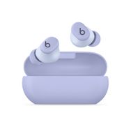 Beats Solo Buds Aurora Mavisi Bluetooth Kulaklık