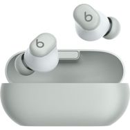 Beats Solo Buds Fırtına Grisi Bluetooth Kulaklık