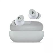 Beats Solo Buds Fırtına Grisi Bluetooth Kulaklık