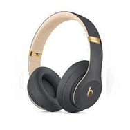 Beats Studio 3 Gölge Grisi Bluetooth Kulaklık