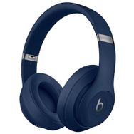 Beats Studio 3 Mavi Bluetooth Kulaklık