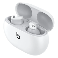 Beats Studio Buds Beyaz Bluetooth Kulaklık Outlet-Teşhir