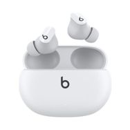 Beats Studio Buds Bluetooth Kulaklık