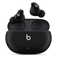 Beats Studio Buds MJ4X3EE/A Siyah Outlet-Teşhir