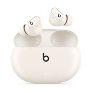 Beats Studio Buds MQLJ3EE/A Krem Bluetooth Kulaklık