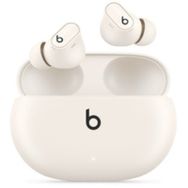 Beats Studio Buds Plus Krem Bluetooth Kulaklık
