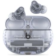 Beats Studio Buds Plus Şeffaf Bluetooth Kulaklık