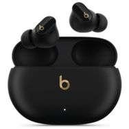 Beats Studio Buds Plus Siyah Bluetooth Kulaklık