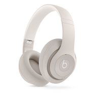 Beats Studio Pro Kum Taşı Bluetooth Kulaklık