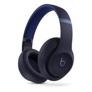 Beats Studio Pro Lacivert Bluetooth Kulaklık