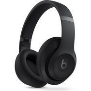 Beats Studio Pro Siyah Bluetooth Kulaklık