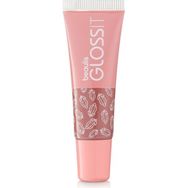 Beaulis 121 Cacao Gloss It Dudak Parlatıcısı