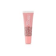 Beaulis 121 Cacao Gloss It Dudak Parlatıcısı