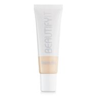 Beaulis 131 Ivory Beautify It BB Krem