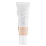 Beaulis 132 Pale Almond Beautify It BB Krem