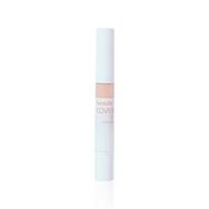 Beaulis 132 Pale Almond Cover It Kapatıcı
