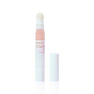 Beaulis 136 Light Honey Cover It Kapatıcı