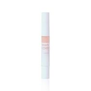 Beaulis 137 Fair Cover It Kapatıcı