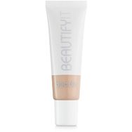 Beaulis 139 Medium Beige Beautify It BB Krem