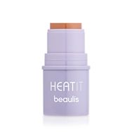 Beaulis 152 Mocha Bronze Heat It Mini Stick Bronzer