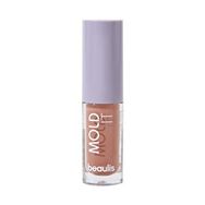 Beaulis 152 Tan Bronze Mold It Likit Bronzer