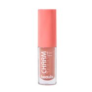 Beaulis 308 Peach Glow Charm It Likit Allık