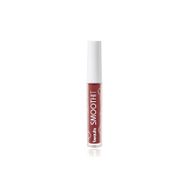 Beaulis 382 Cherry Blossom Smooth It Köpük Yapılı Mat Ruj
