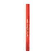 Beaulis 498 Black Force Show Yourself Elegant Liner Eyeliner