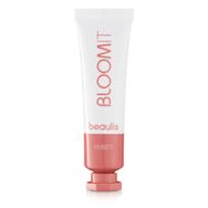 Beaulis 515 Rosette Bloom It Krem Allık