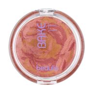 Beaulis 616 Bestie Bake It Baked Allık
