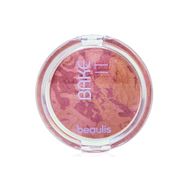 Beaulis 616 Bestie Bake It Baked Allık
