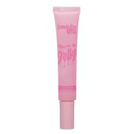 Beaulis 620 Pinkish Sheer Fun You're So Jelly Makyaj Bazı