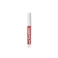 Beaulis 645 Sweet Peony Smooth It Köpük Yapılı Mat Ruj