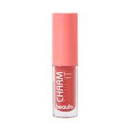 Beaulis 652 Peony Blush Charm It Likit Allık