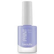 Beaulis 804 Light Blue Paint It Oje