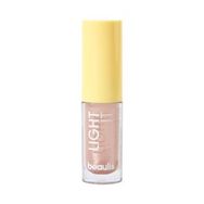 Beaulis 905 Sunshimmer Light It Likit Aydınlatıcı
