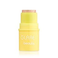 Beaulis 953 Fairy Dust Glare It Mini Stick Aydınlatıcı