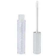 Beaulis 979 Pure Shine Plump It Dolgunlaştırma Etkili Dudak Parlatıcısı