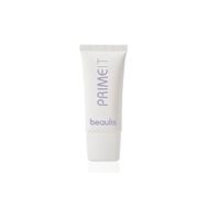 Beaulis 999 Transparent 25 ml Prime It Makyaj Bazı