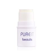 Beaulis 999 Transparent Pure It Mini Stick Primer
