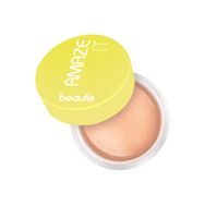 Beaulis Amaze It 915 Hang Out Jel Aydınlatıcı