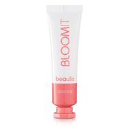 Beaulis Bloom It 283 First Blush Krem Allık