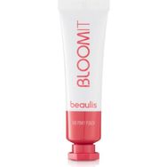 Beaulis Bloom It Krem 346 Pinky Punch Allık