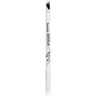 Beaulis Brave It 100 Black Dumanlı Göz Kalemi