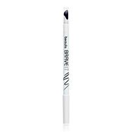 Beaulis Brave It 100 Black Dumanlı Göz Kalemi