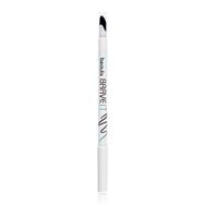 Beaulis Brave It 167 Velvet Brown Dumanlı Göz Kalemi