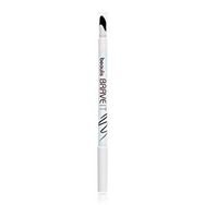Beaulis Brave It 167 Velvet Brown Dumanlı Göz Kalemi